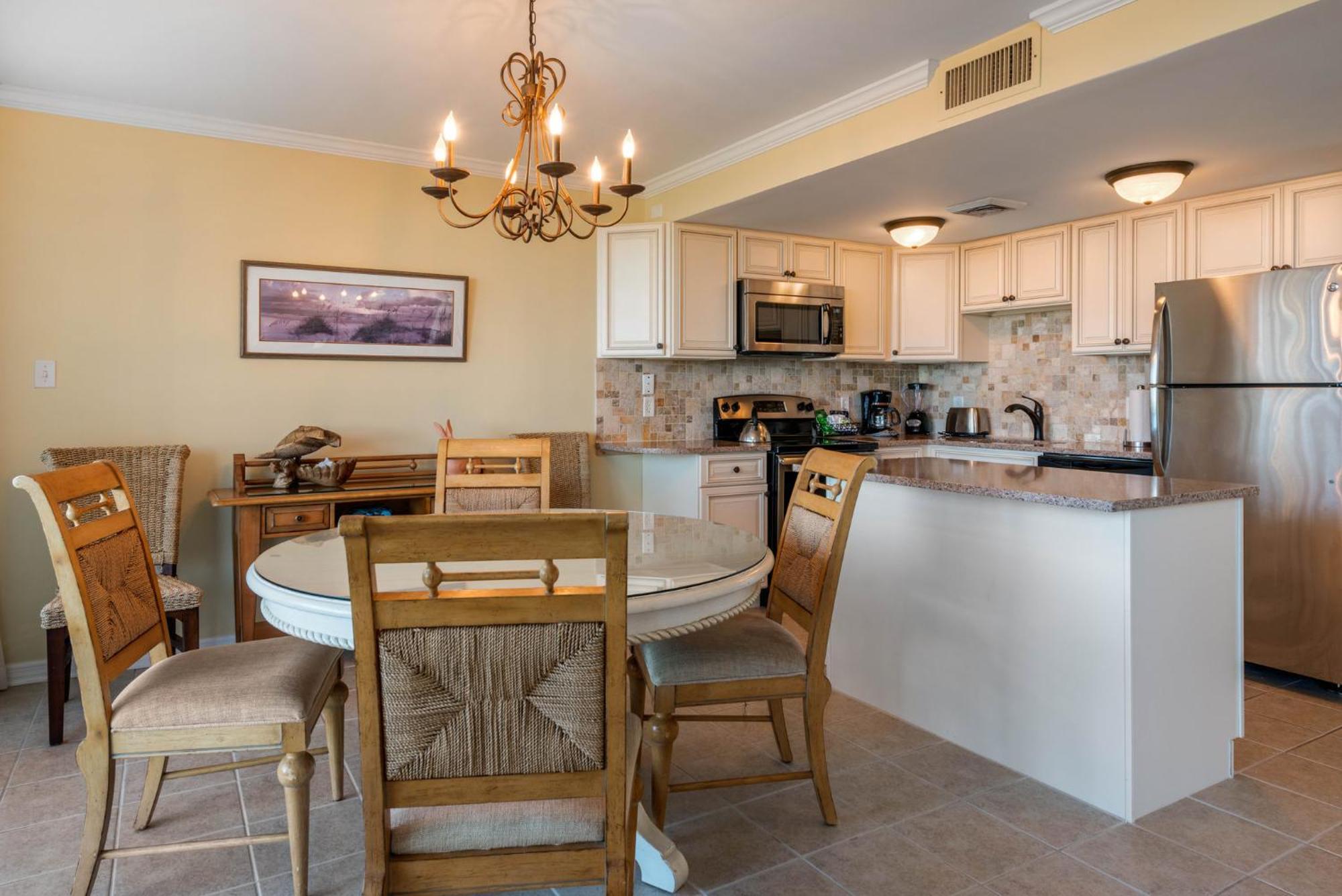 Villas Of Amelia Island Franklintown Exterior foto