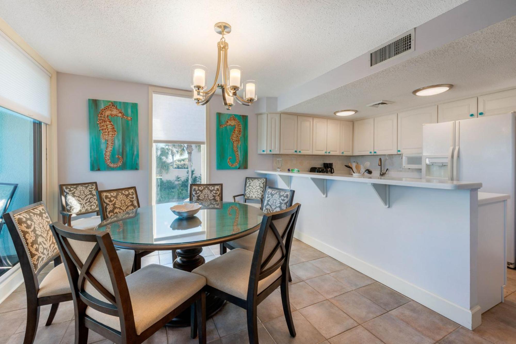 Villas Of Amelia Island Franklintown Exterior foto