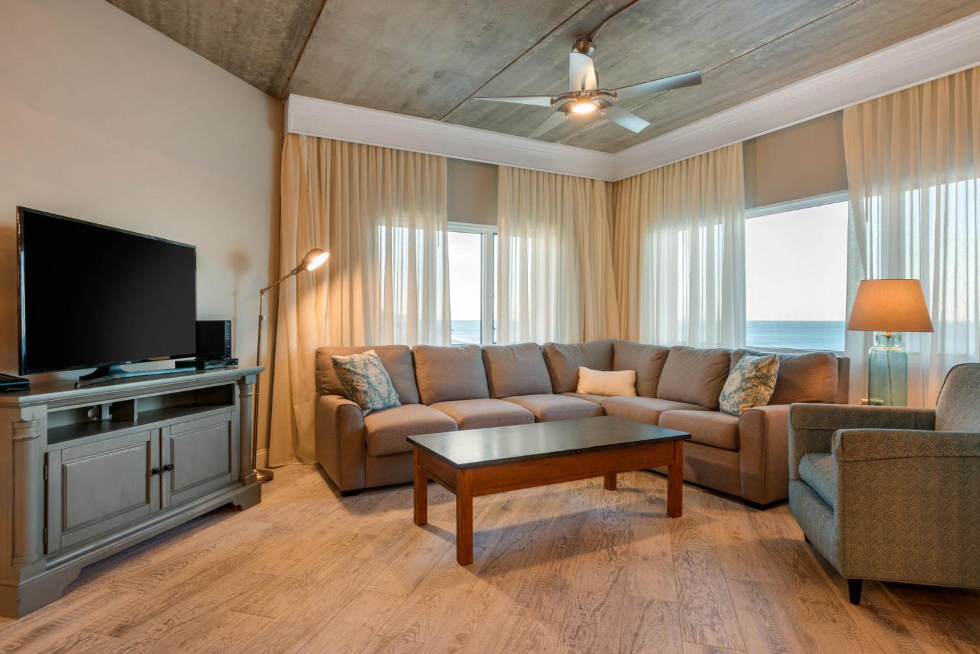 Villas Of Amelia Island Franklintown Exterior foto